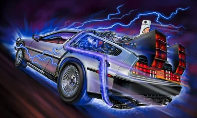 C.....n - >Jest opcja żeby wrócić do starej wersji Wykopu? 

@Rafau187: Tak.