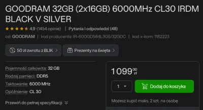 vateras131 - @vateras131: 
Listopad 2025: