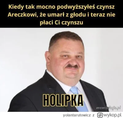 yolantarutowicz - Janusze byznesu wciąż podwyższają ceny łykopkom "zapominając" o pła...