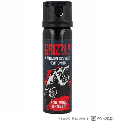 Pawcio_Racoon - Jest idiota jest i BMW, pierwszy bez drugiego nie może funkcjonować (...