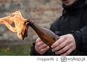 Frygus96 - @FairPlay: jprdl CO TO JEST?!
flaga rumunska jesli sie nie myle i libanu? ...