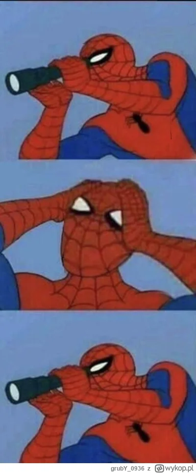 grubY0936 - @Trzezwynachlaniec44: