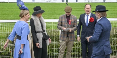 TOPOLEJESTOBOWI - @nietak7: Nie to co dupiarz hehe