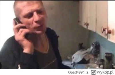 Opad4991 - #slubodpierwszegowejrzenia ja bułki kupiłem serek całe te wszystko