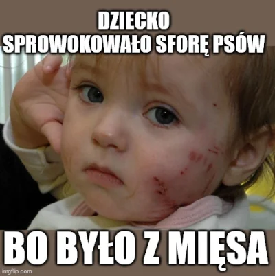 PIAN--A_A--KTYWNA - #takasytuacja