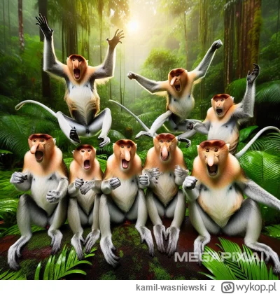 kamil-wasniewski - @Nieruszajshitow: