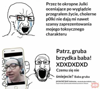 Mamaboss - @SzubiDubiDu wykopki w tym samym czasie xD