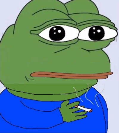 futanari - #przegryw 

ale ruch dzisiaj