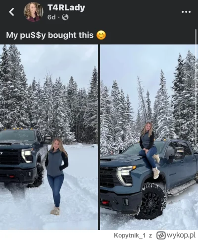 Kopytnik_1 - #ciekawostki #rozowepaski #logikarozowychpaskow