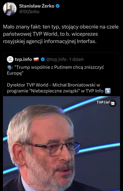 wpiszloginoooo - Ten program to perełka. Niebezpieczne związki xd Mam nadzieję, że po...