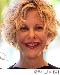 Mac_Inc - @You-Know-Me: Jakiś niedzisiejszy jesteś. Za takie efekty specjalne to się ...