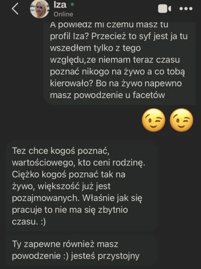 Boss477 - #przegryw Jak myślicie brać sie za nią? Prawniczka ja ciec ale je mi z ręki...