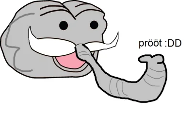 Lieutenant_Kim - #eurowizja