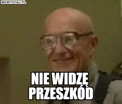 od-bana-do-bana - Ale najpierw w kamasze politycy, ministrowie, wysocy rangą urzędnic...