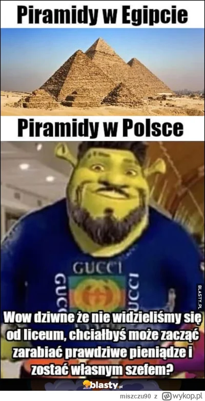 miszczu90 - @CocoaGrower: