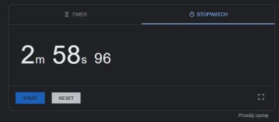 therealhajto - Całe szczęście że w przerwie jest studio w TVN
#skoki