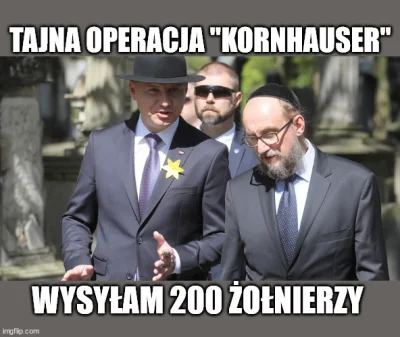 PIAN--A_A--KTYWNA - #heheszki #wojsko #izrael