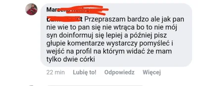 0.....n - Wykopki znów się pomyliły? xD