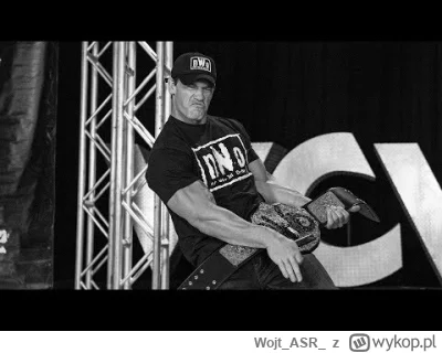 WojtASR - dobra, niech tylko nie kombinuja z rebelem, bo theme song dla ceny juz jest...