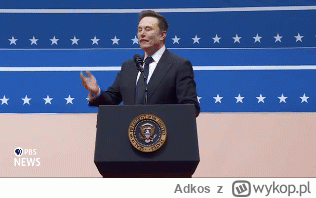 Adkos - @joker007 Nie.