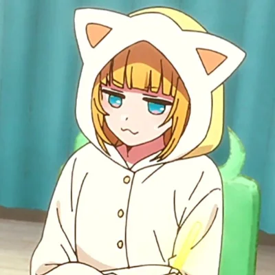 psspspspsp - @azusachan: