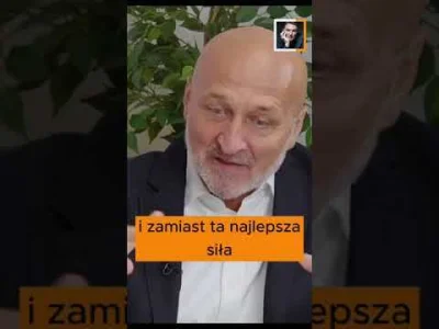 SzejdiSlimSzejdi - Tutaj Marcinkiewicz chyba najlepiej podsumował fiasko polityki gos...