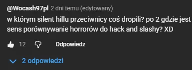 wocash97pl - #kiszak kurcze,mój komentarz został usunięty :( czemu byłem takim mało m...