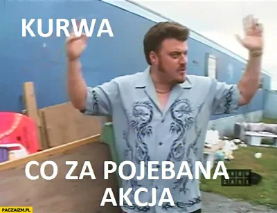 Rinter - >zaraz po ceremonii parę młodą zaprowadził prosto nad trumnę brata? No waria...