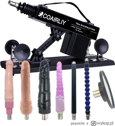 pepushe - @Linnior88: tyle w temacie