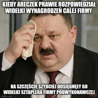 51431e5c08c95238 - Największa bzdura wszech czasów: "pieniądze szczęścia nie dają”.
N...