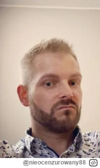 nieocenzurowany88 - Nawrocki opieki uczył się od najlepszych

#nawrocki #kononowicz #...