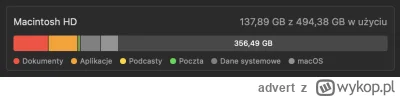 advert - @T1oo: ale to dla ciebie będzie kiedyś szok, jak się dowiesz że ludzie różni...