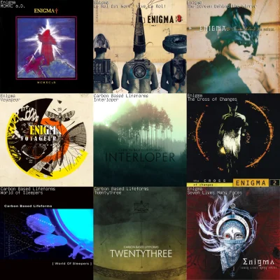 Wachatron - @Nacho_Libre: