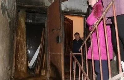 yosemitesam - #rosja #russiahateclub #wojna 
Dzień Dobry, kacapskie pachołki! 
Jak ta...