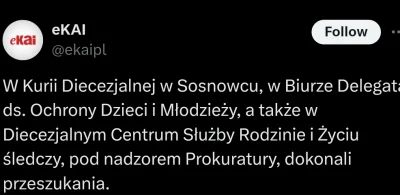 jaroty - Specjalna Diecezjalna Janopawłodrugowa Konregacja Służby Jezusa w Maryi do s...