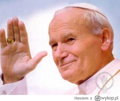 Haszem - To jest urzędnik, czy błagalnik? Jest jakieś pismo urzędowe od Burmistrza za...