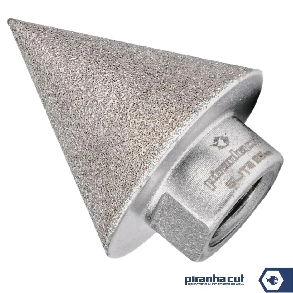 FilipWWL - @wykops2: otwornica nic nie zdziałasz, do tego będzie drogo. profesjonalni...