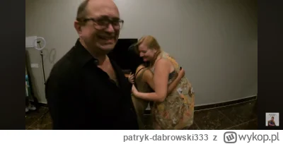 patryk-dabrowski333 - Coraz dziwniejsze te wstępy do p---o XD
#raportzpanstwasrodka