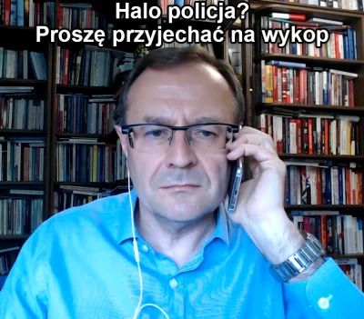 siadatajta - jako iż nikt nie zrobił listy obecności to zapraszam do zaplusowania
God...