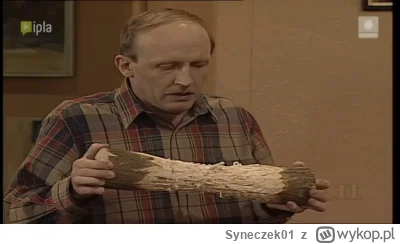 Syneczek01