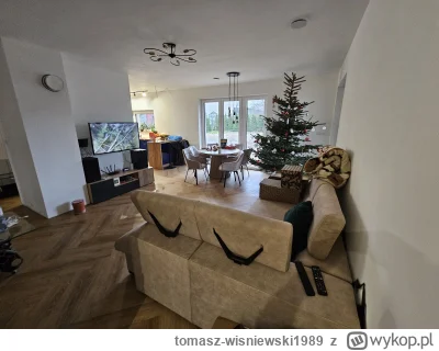 tomasz-wisniewski1989