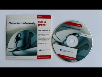 grzesiek-opowiada - @ericflat: Dziękuję za Genialny wpis! .. po prostu wtedy było ina...