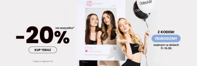 LordDarthVader - #medycyna #zdrowie #biologia #leki #suplementy #silownia #greatone #...