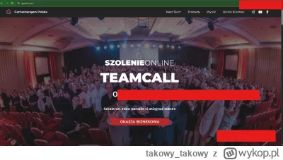takowy_takowy - #frajerzyzmlm SZOLENIE ONLINE, a może SOLENIE (sól) albo SZONIENIE (s...