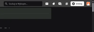 Sratatatatatata - To trzeba z głowom zrobić, normalnie a nie po głupiemu.

#wykop #mo...