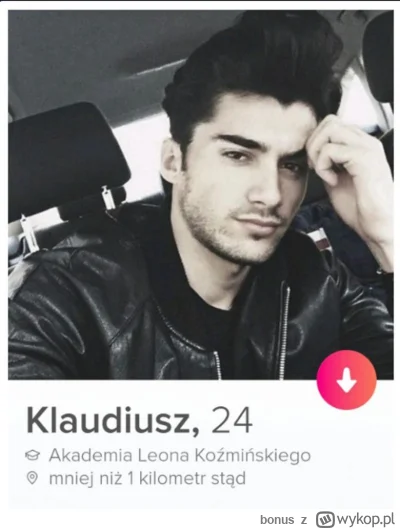 bonus - @sudiczka: też jestem 1991 i pamiętam projekt klaudiusza ( ͡° ͜ʖ ͡°)