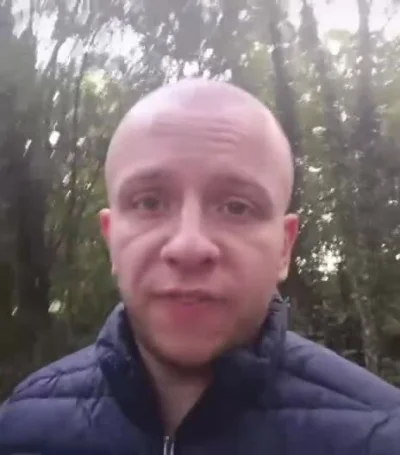 -----------------------------