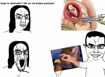 RepublikaFederalnaNiemiec - #przegryw