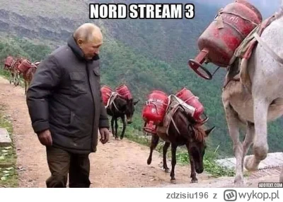 zdzisiu196 - Plan Putina.