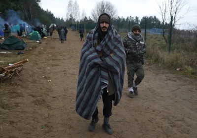 kkecaj - Dziwi mnie że sporo osób tutaj nie rozumie, albo udaje że nie rozumie tej pr...